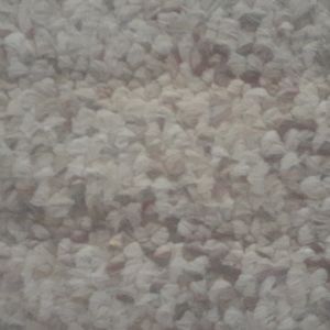 Do NOT order from posher MAIAS CLOSET!! SHES A SCAMMER!